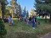 IMG-20211009-WA0008.jpg
