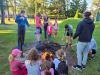 IMG-20211009-WA0009.jpg