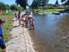 IMG-20220722-WA0006.jpg