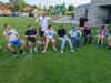 IMG-20220722-WA0007.jpg