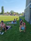 IMG-20220722-WA0024.jpg