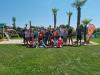 IMG-20220722-WA0029.jpg