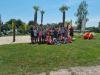 IMG-20220722-WA0032.jpg