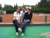 IMG_1275.JPG
