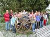 IMG_2564.JPG