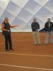 IMG_2756.JPG