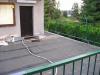 P1010059.JPG