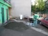 P1010064.JPG
