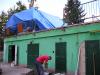 P1010067.JPG