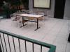 P1010077.JPG