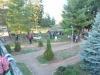 P1100364.JPG