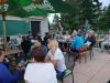 Resized_20180601_205618.jpg