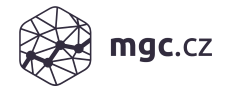 MGC